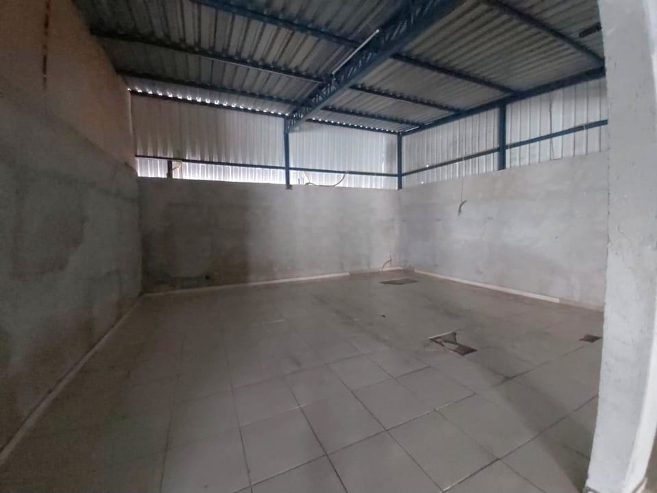 Loja-Salão, 600 m² - Foto 13