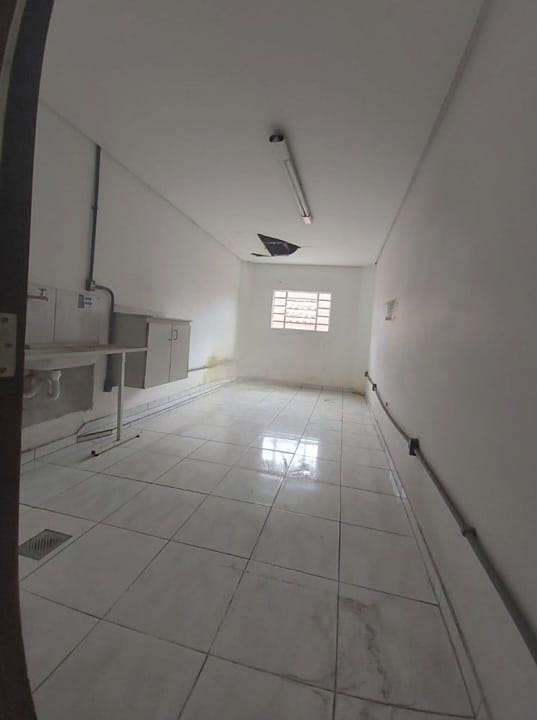 Loja-Salão, 600 m² - Foto 15