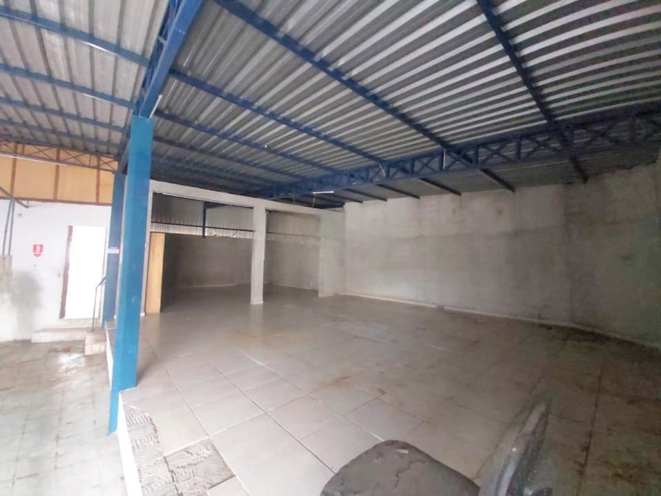 Loja-Salão, 600 m² - Foto 16