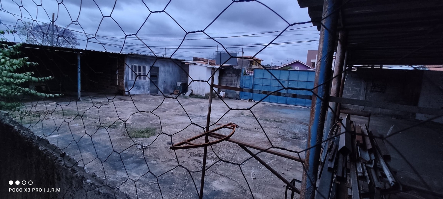 Depósito-Galpão - Foto 4