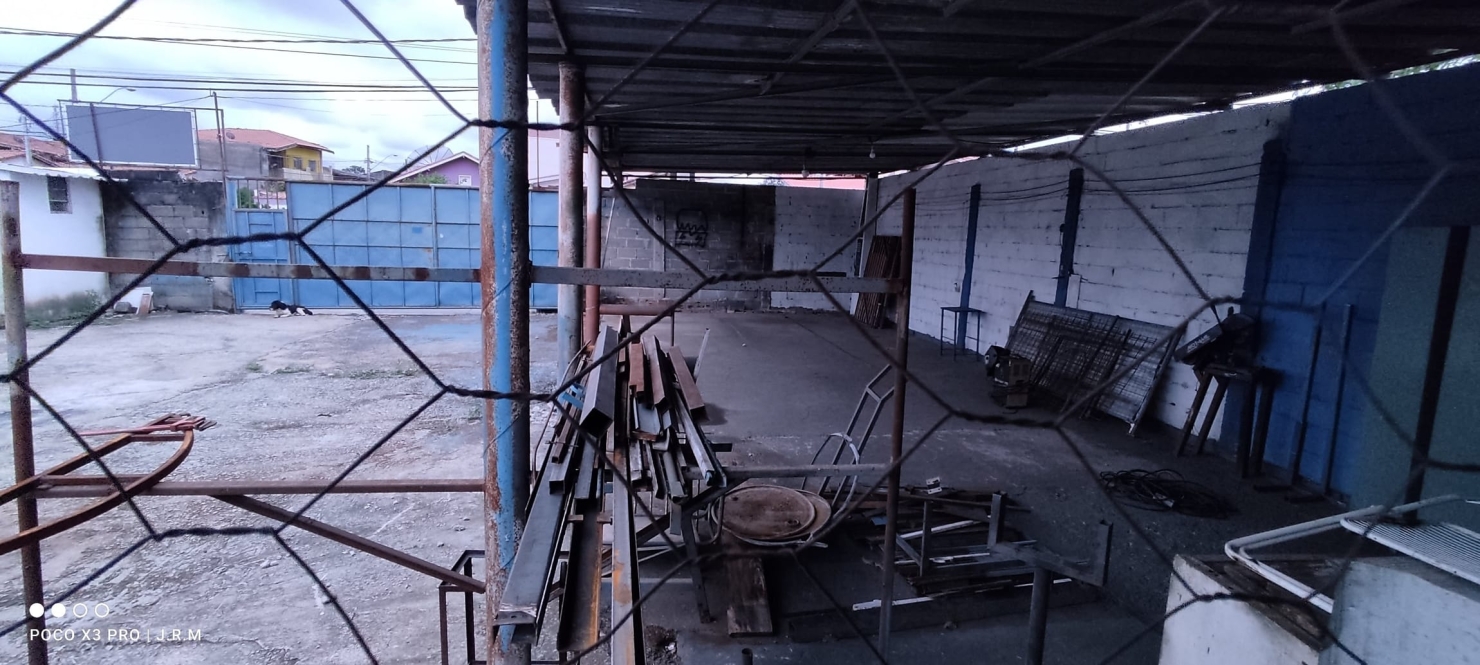 Depósito-Galpão - Foto 5