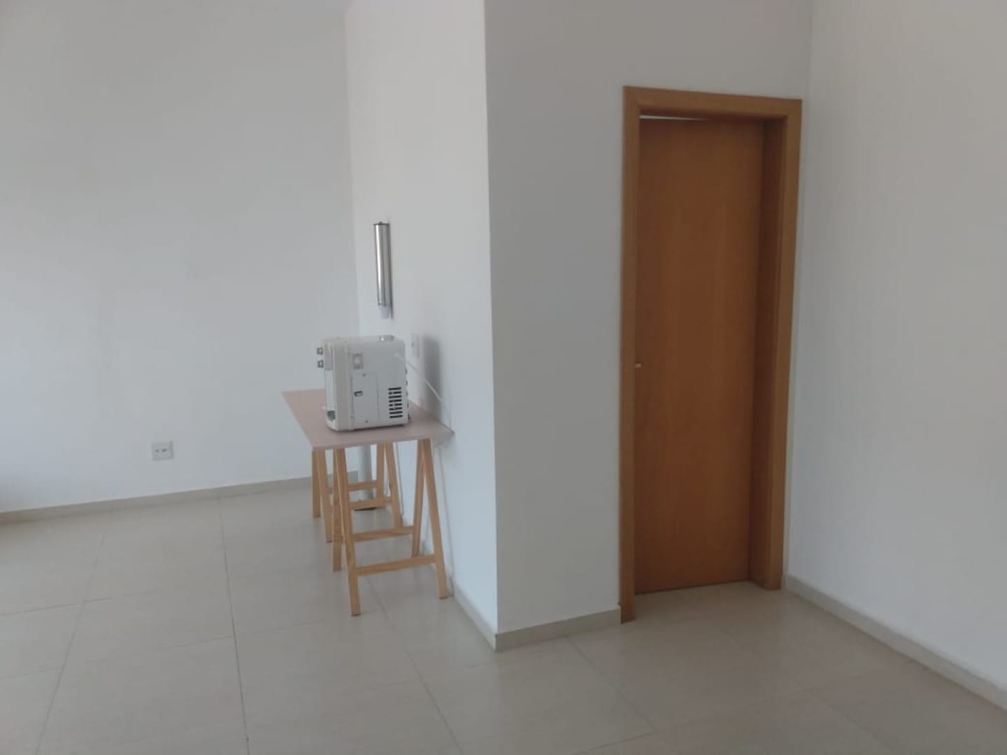 Sala-Conjunto, 44 m² - Foto 2