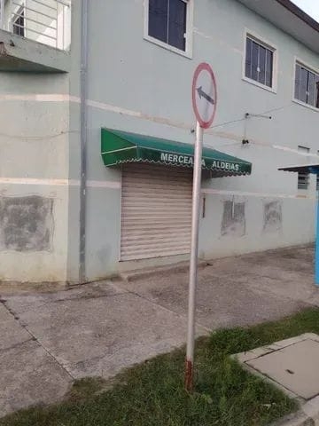 Loja-Salão, 62 m² - Foto 2