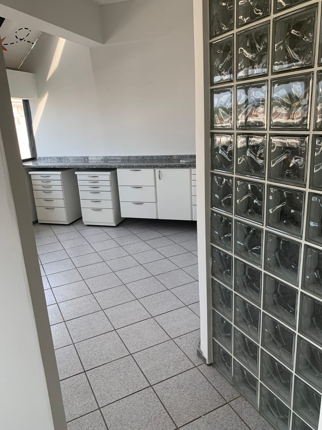 Sala-Conjunto, 36 m² - Foto 2