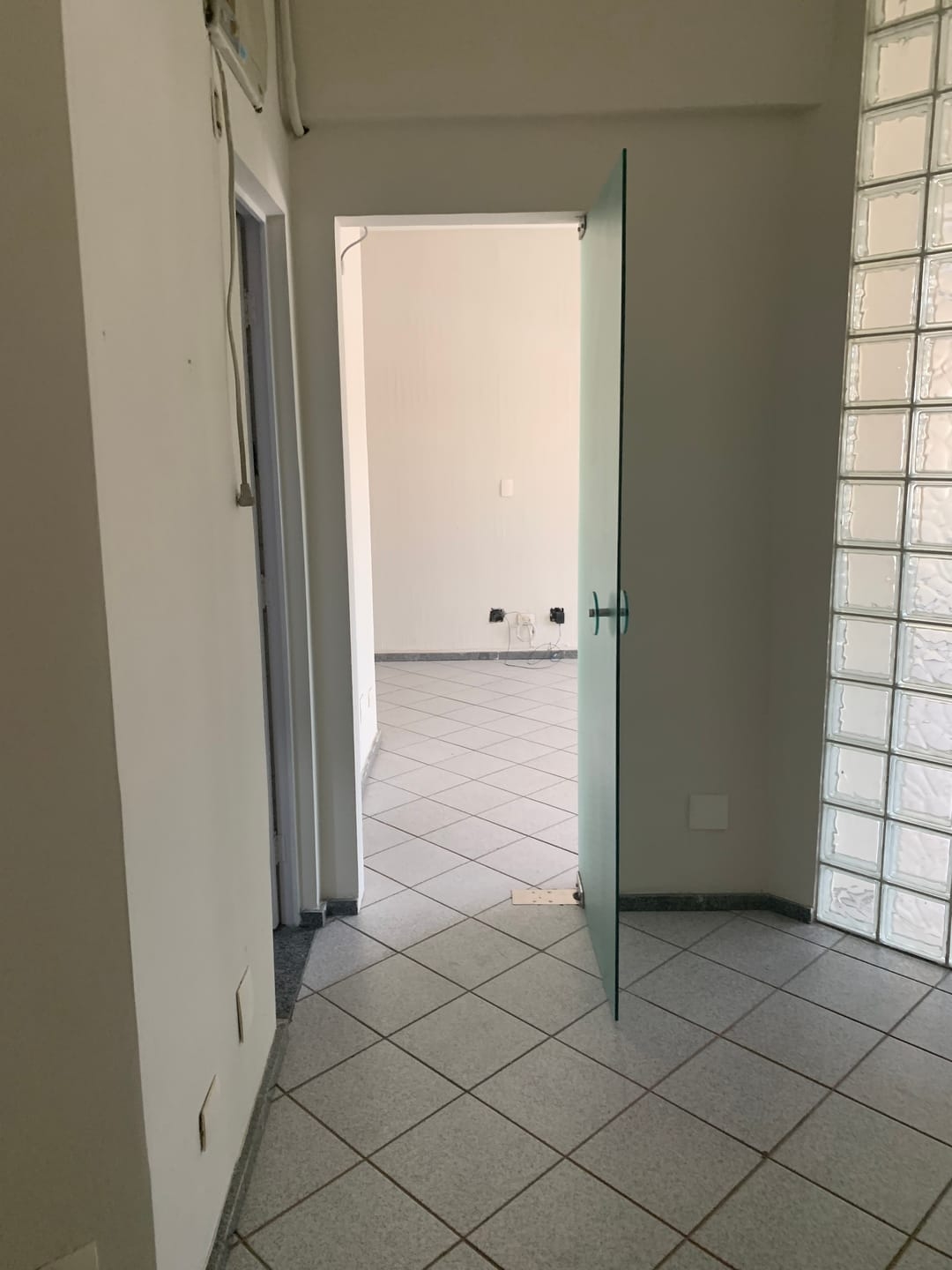 Sala-Conjunto, 36 m² - Foto 4