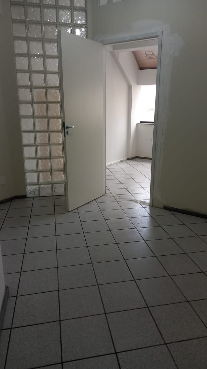 Sala-Conjunto, 36 m² - Foto 8