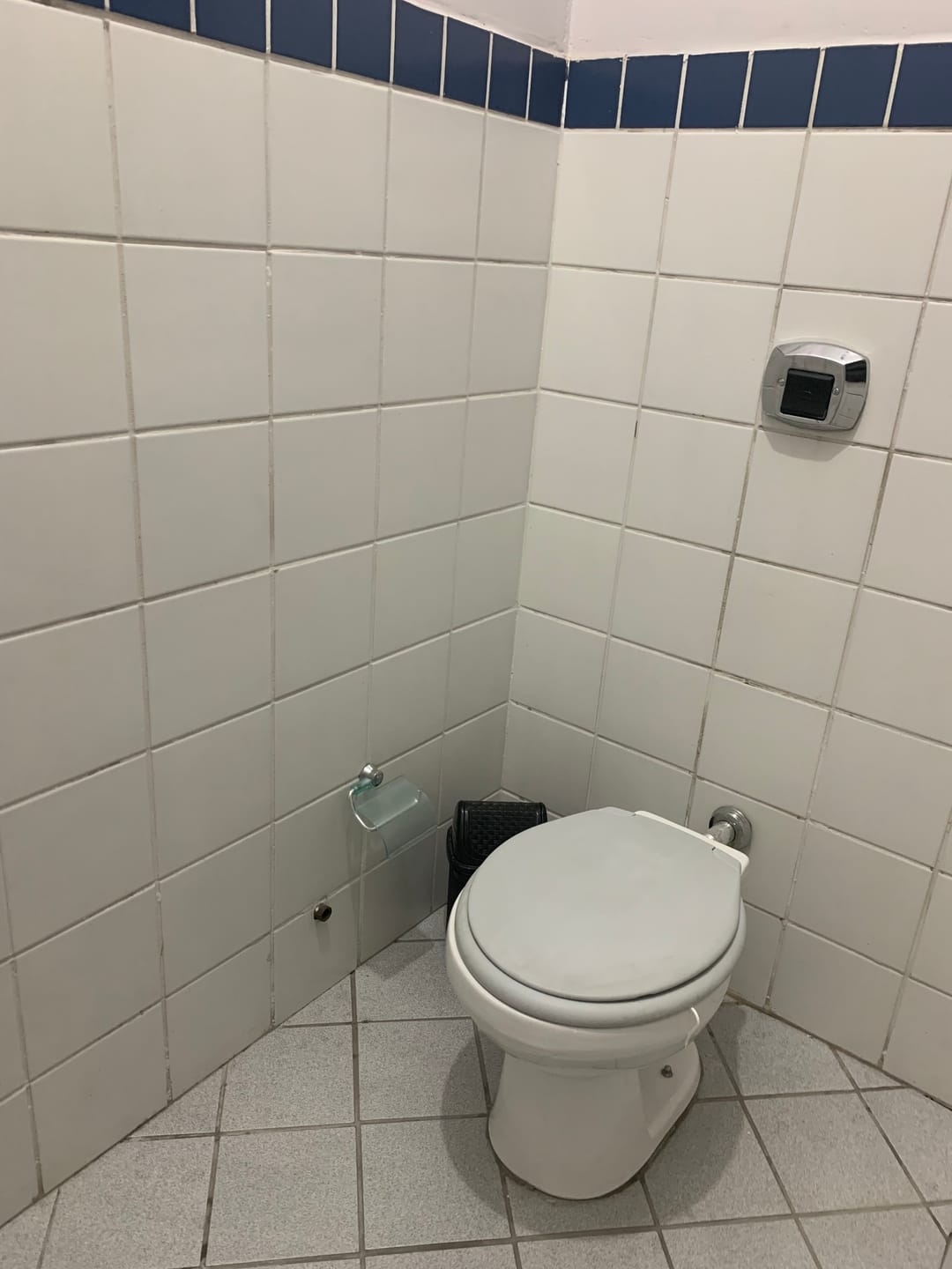 Sala-Conjunto, 36 m² - Foto 10