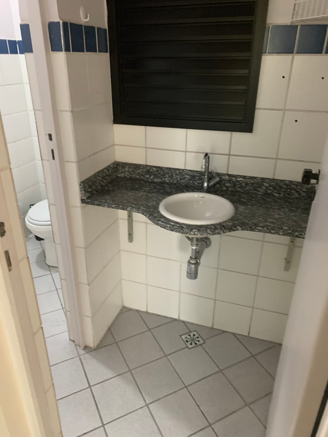 Sala-Conjunto, 36 m² - Foto 11