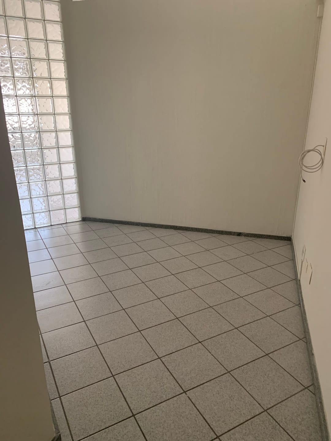 Sala-Conjunto, 36 m² - Foto 12