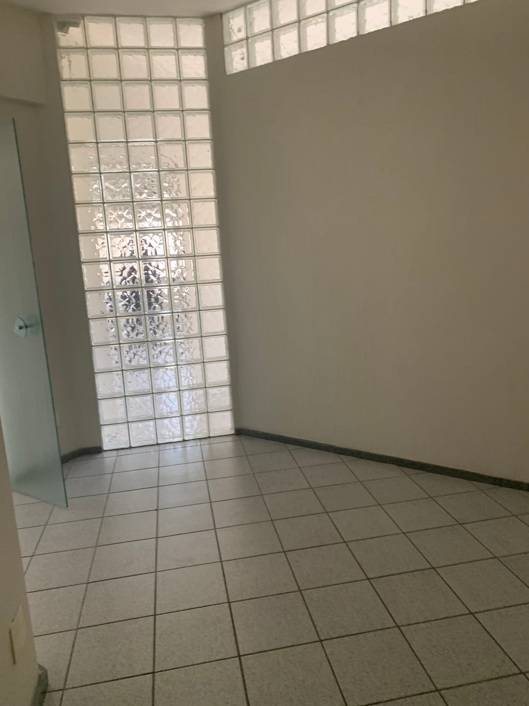 Sala-Conjunto, 36 m² - Foto 13