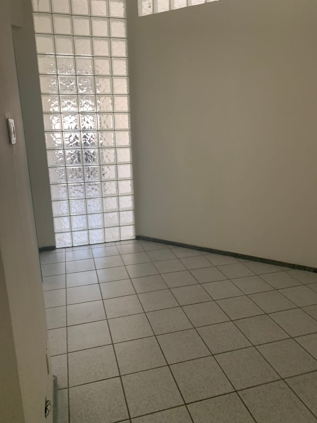 Sala-Conjunto, 36 m² - Foto 14