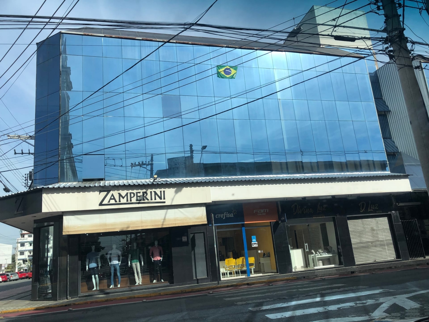 Sala-Conjunto, 36 m² - Foto 18