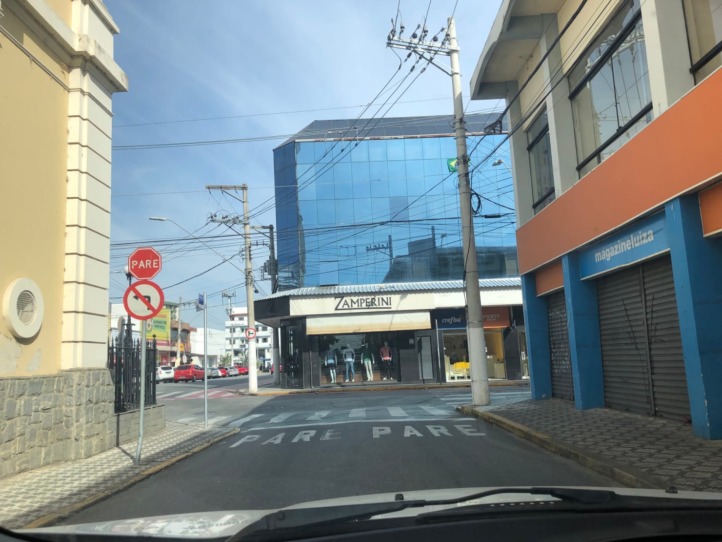 Sala-Conjunto, 36 m² - Foto 19