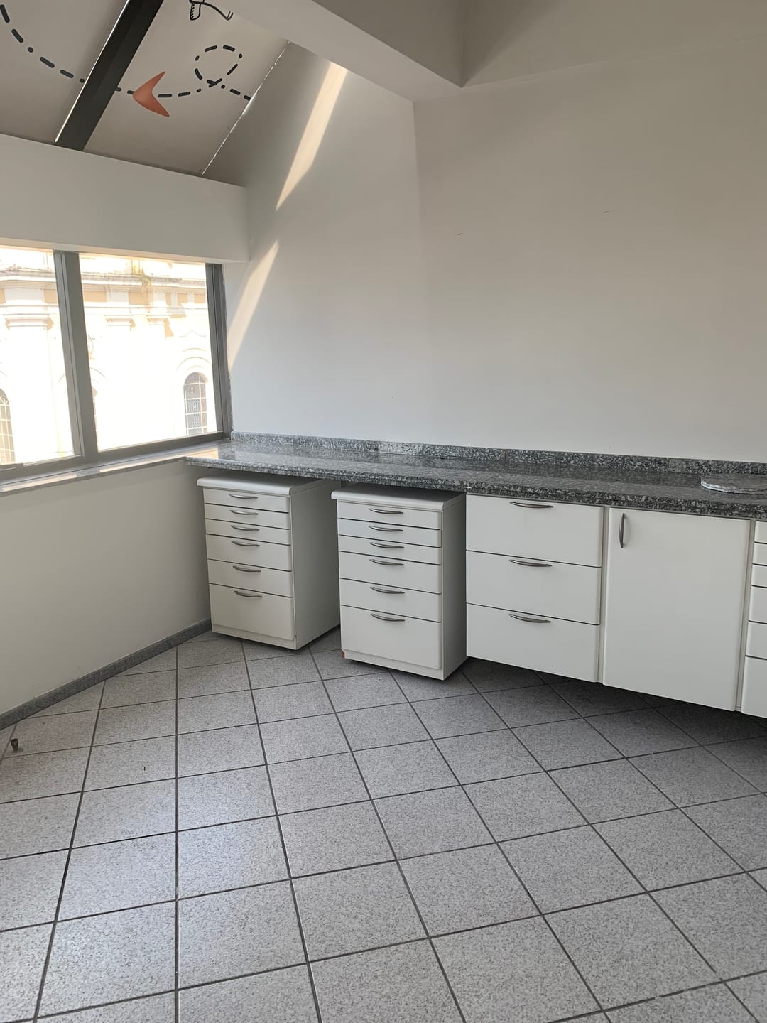 Sala-Conjunto, 36 m² - Foto 20