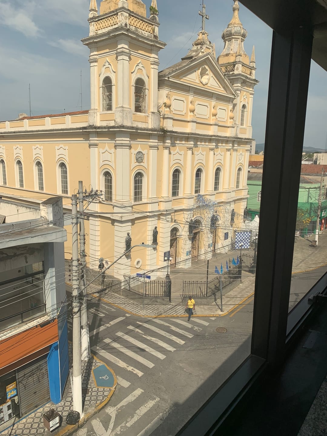 Sala-Conjunto, 36 m² - Foto 21