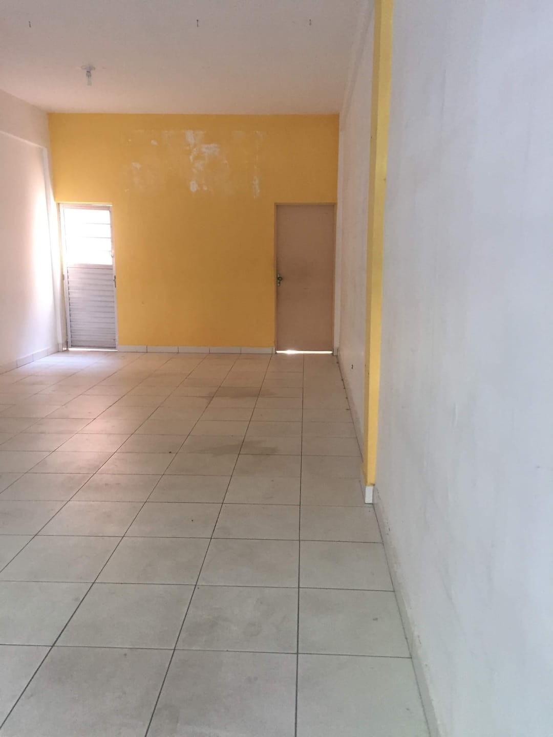 Loja-Salão - Foto 7