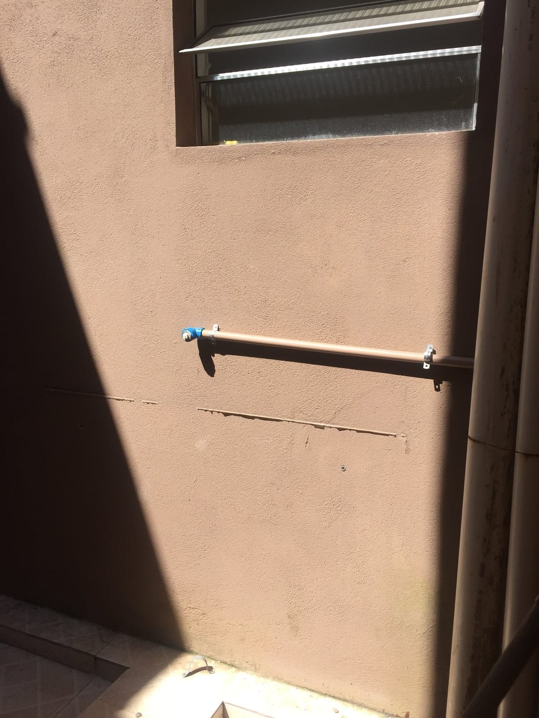 Loja-Salão - Foto 8