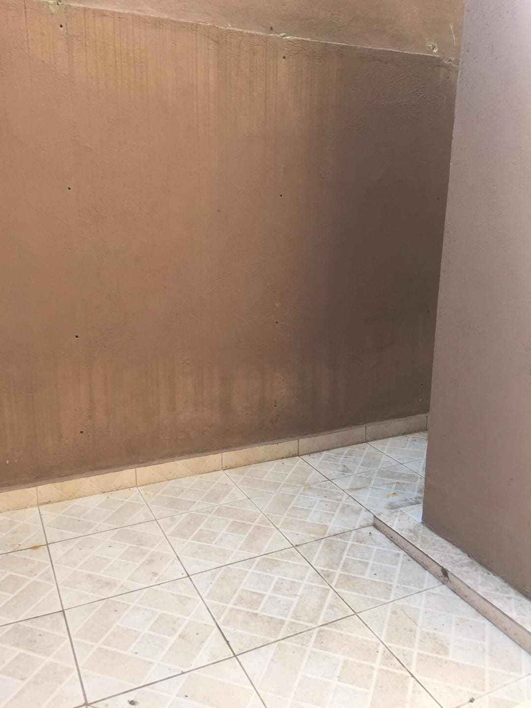 Loja-Salão - Foto 9