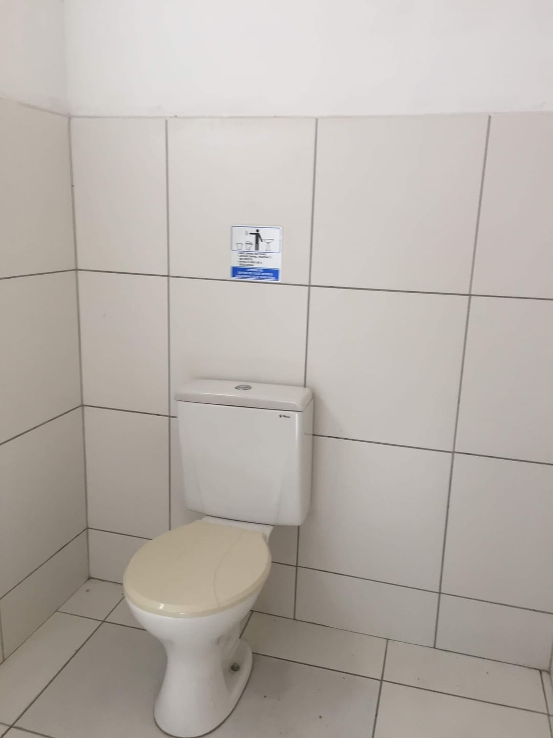 Loja-Salão - Foto 11