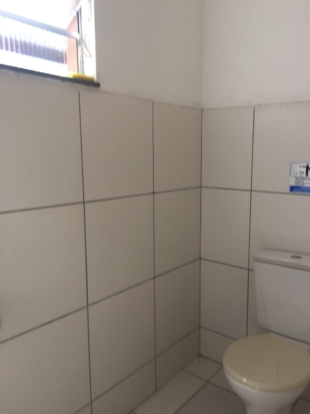 Loja-Salão - Foto 12