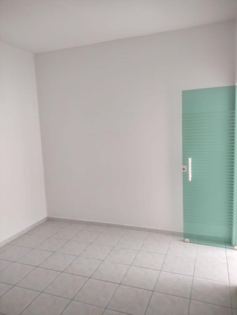 Loja-Salão - Foto 1