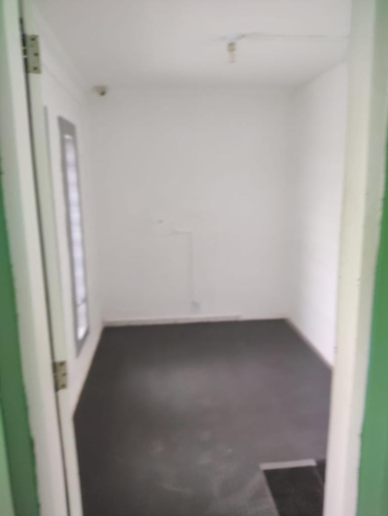 Loja-Salão - Foto 3