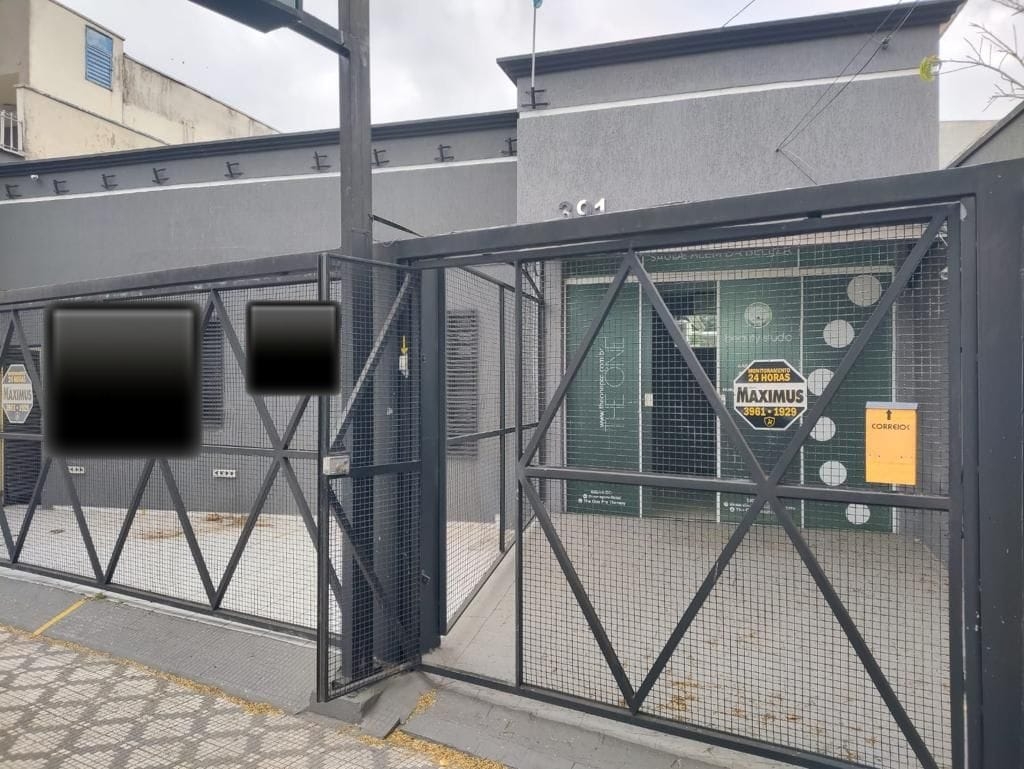 Loja-Salão - Foto 4