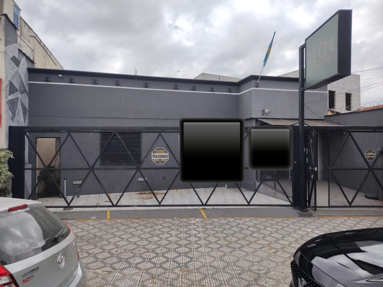 Loja-Salão - Foto 5