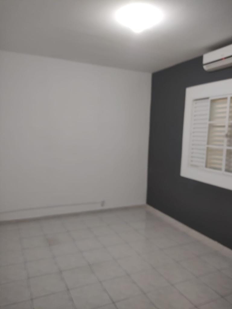 Loja-Salão - Foto 6