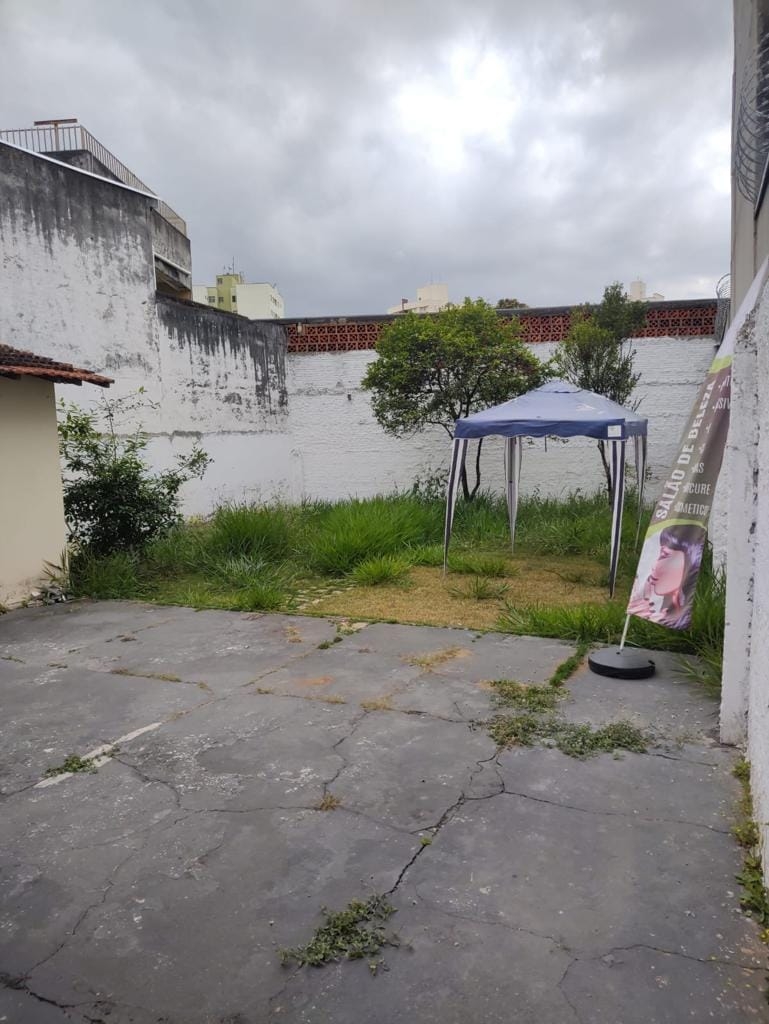 Loja-Salão - Foto 10