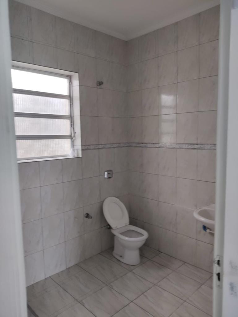 Loja-Salão - Foto 11