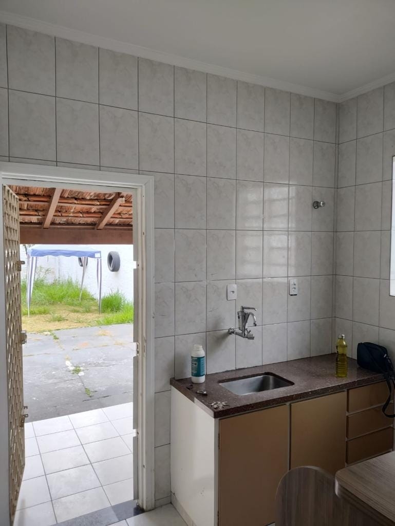 Loja-Salão - Foto 12