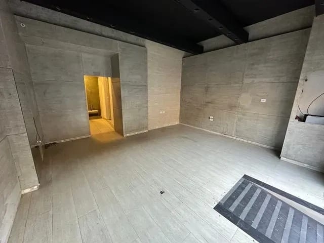 Loja-Salão, 50 m² - Foto 3