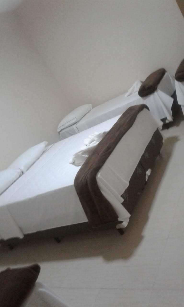 Prédio Inteiro, 1090 m² - Foto 2