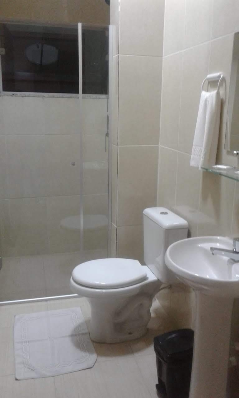 Prédio Inteiro, 1090 m² - Foto 4