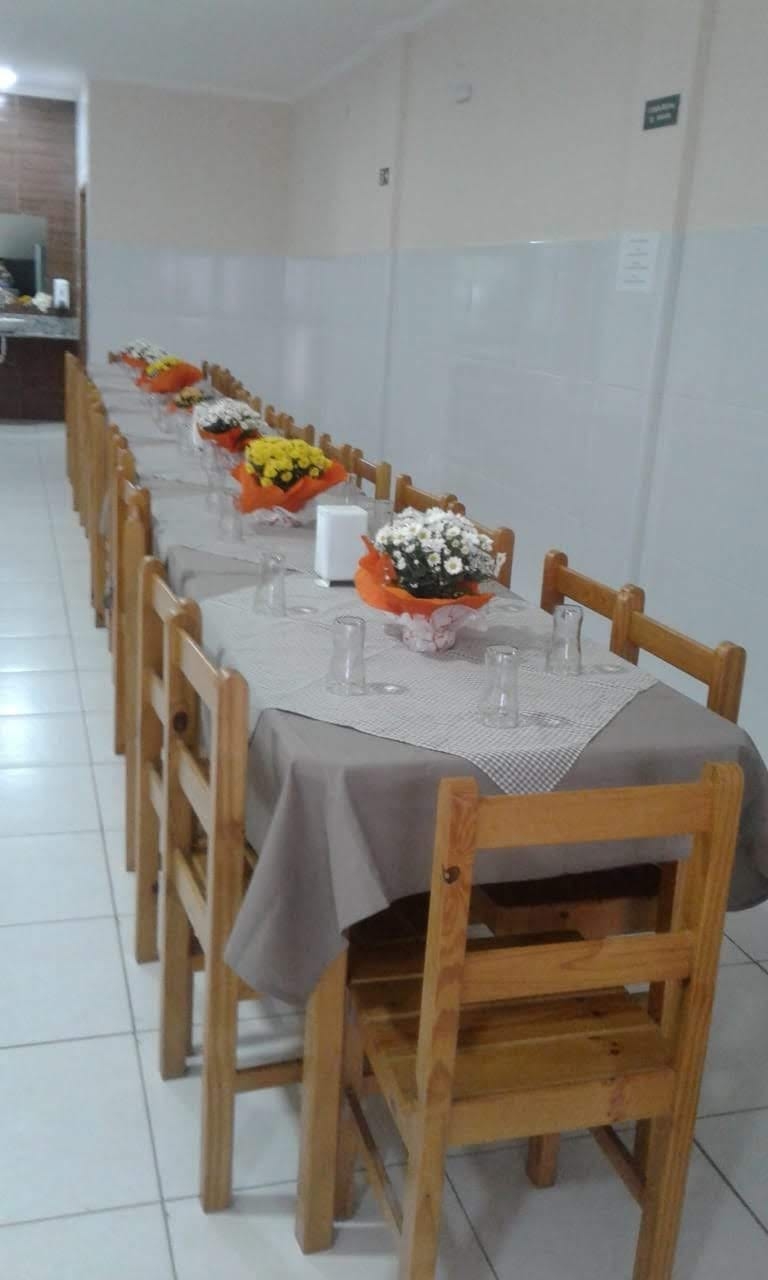 Prédio Inteiro, 1090 m² - Foto 5