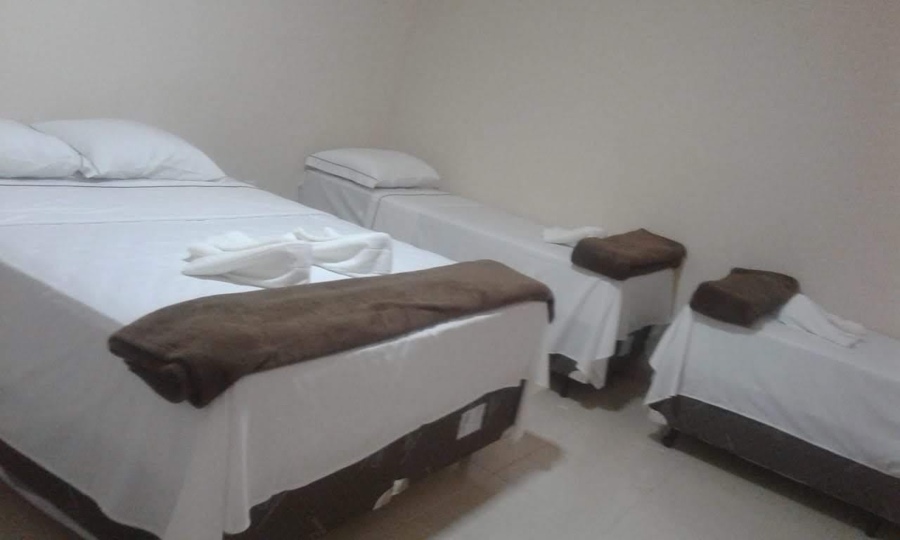 Prédio Inteiro, 1090 m² - Foto 6