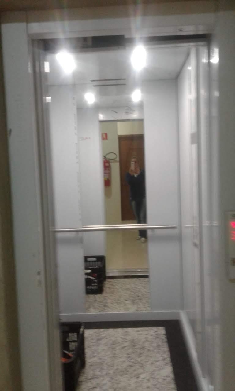 Prédio Inteiro, 1090 m² - Foto 7