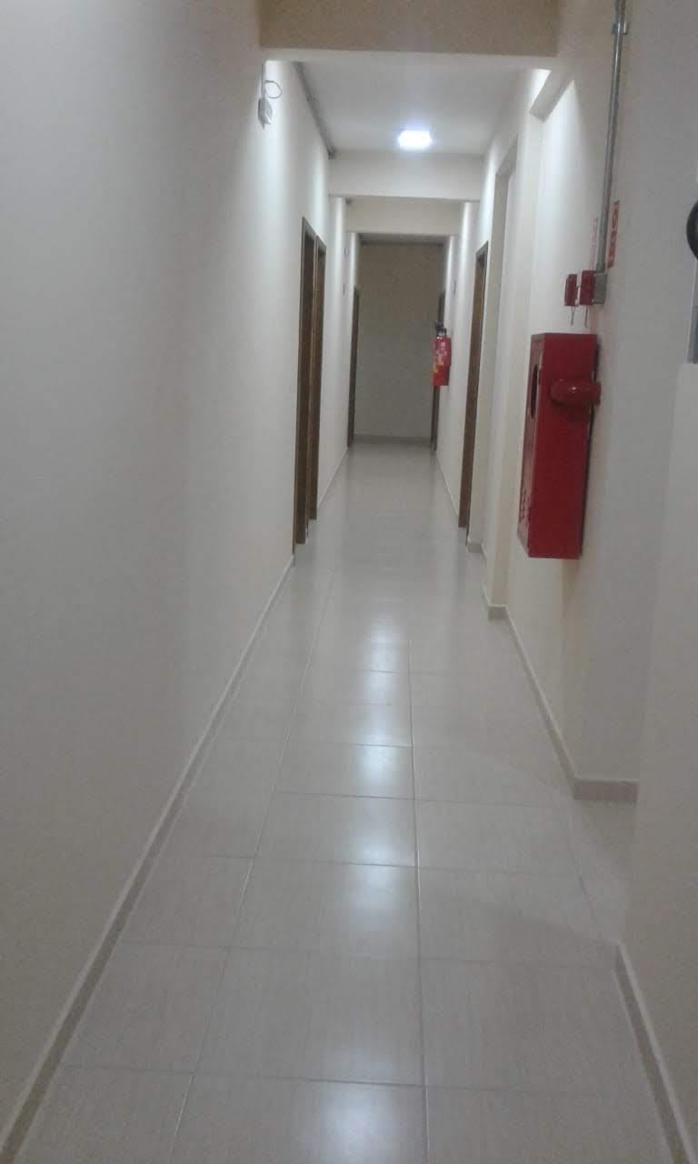 Prédio Inteiro, 1090 m² - Foto 8