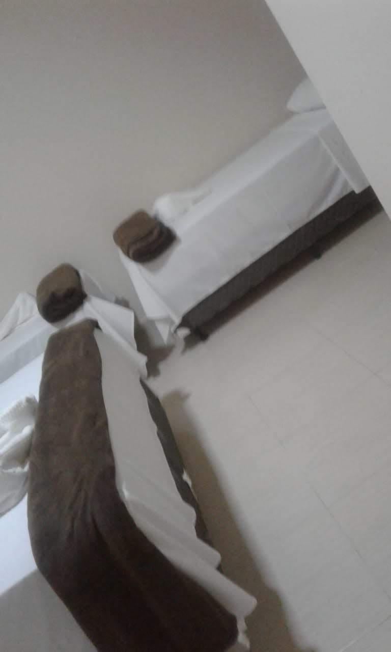 Prédio Inteiro, 1090 m² - Foto 9