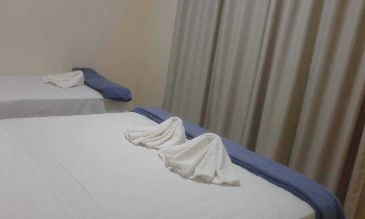 Prédio Inteiro, 1090 m² - Foto 10