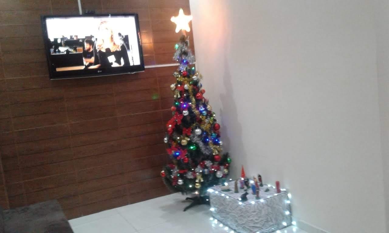 Prédio Inteiro, 1090 m² - Foto 11