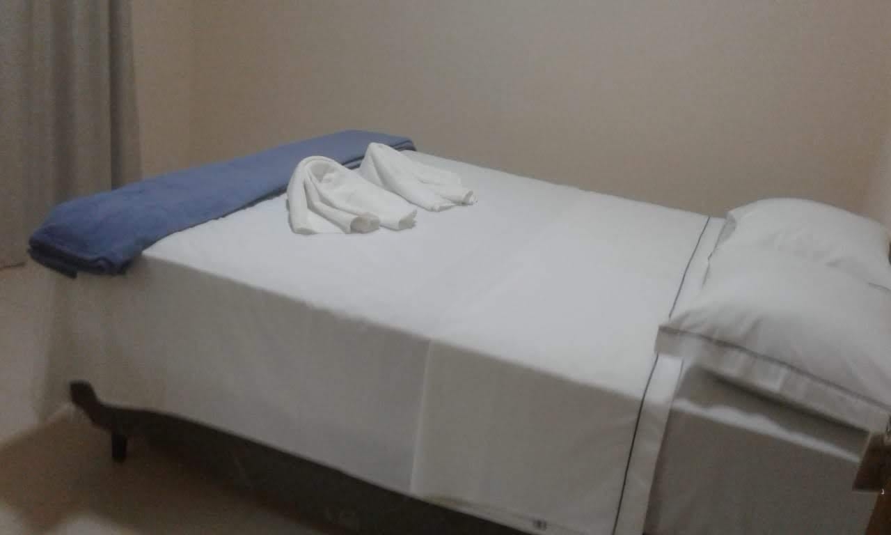 Prédio Inteiro, 1090 m² - Foto 12