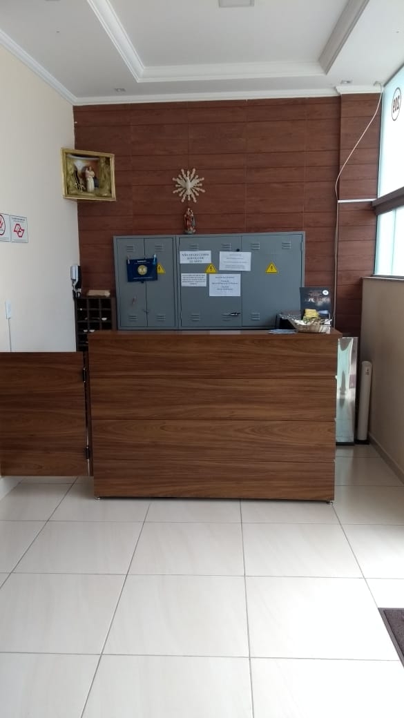 Prédio Inteiro, 1090 m² - Foto 14