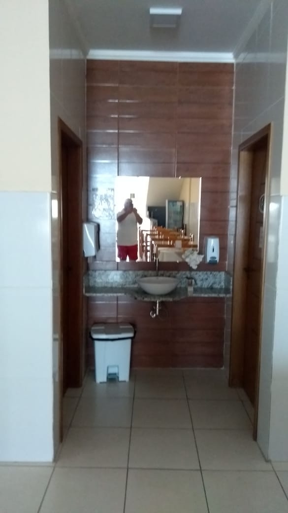 Prédio Inteiro, 1090 m² - Foto 16