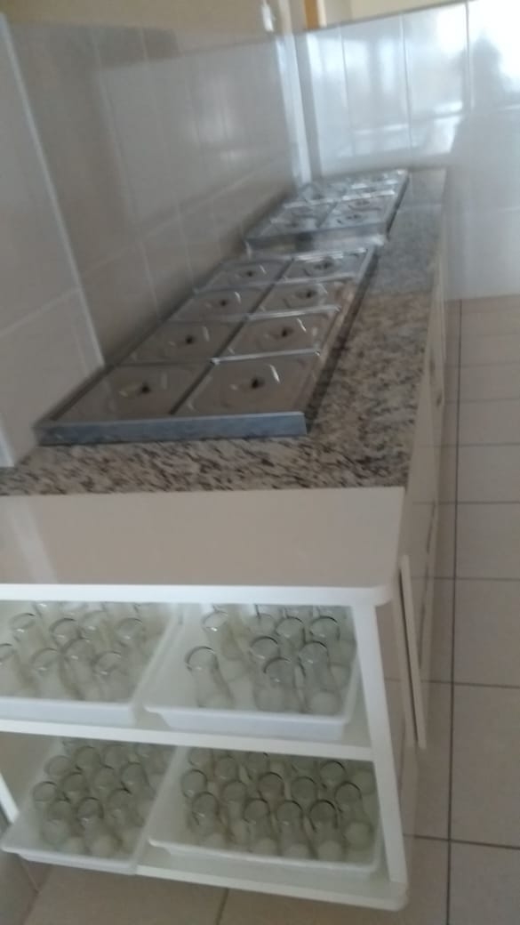 Prédio Inteiro, 1090 m² - Foto 18