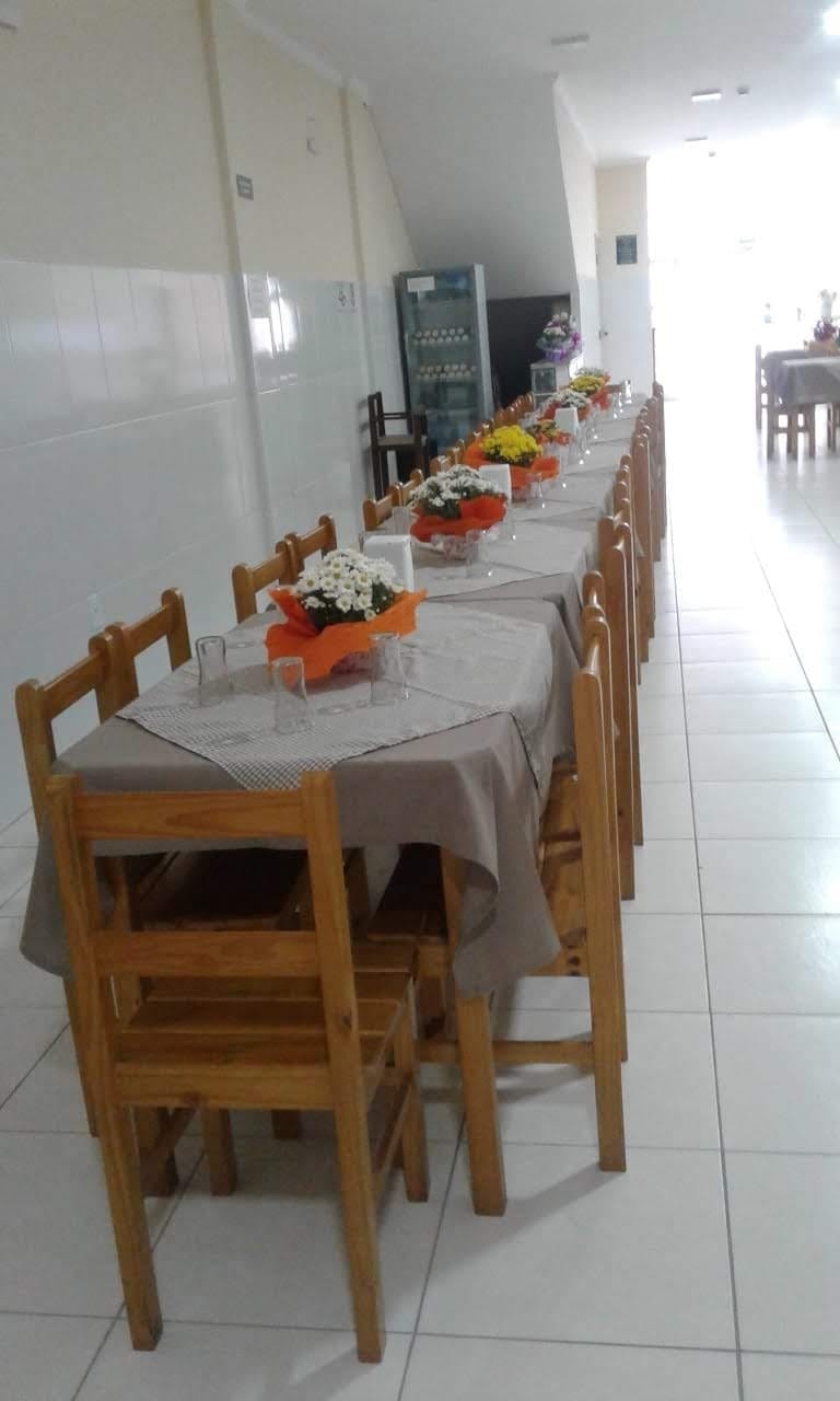 Prédio Inteiro, 1090 m² - Foto 19