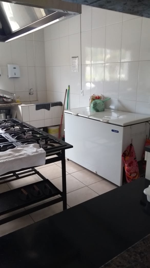 Prédio Inteiro, 1090 m² - Foto 21