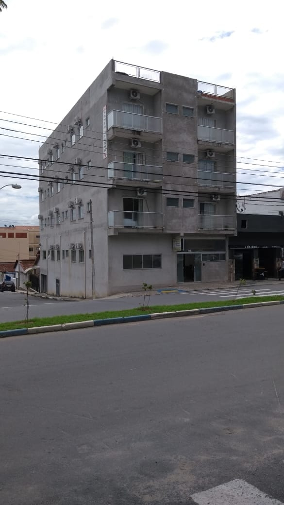 Prédio Inteiro, 1090 m² - Foto 22