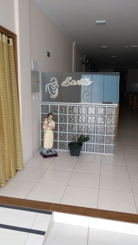 Prédio Inteiro, 1090 m² - Foto 23